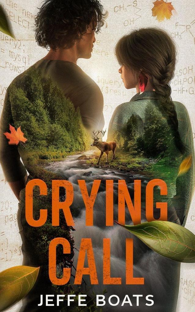 Crying Call