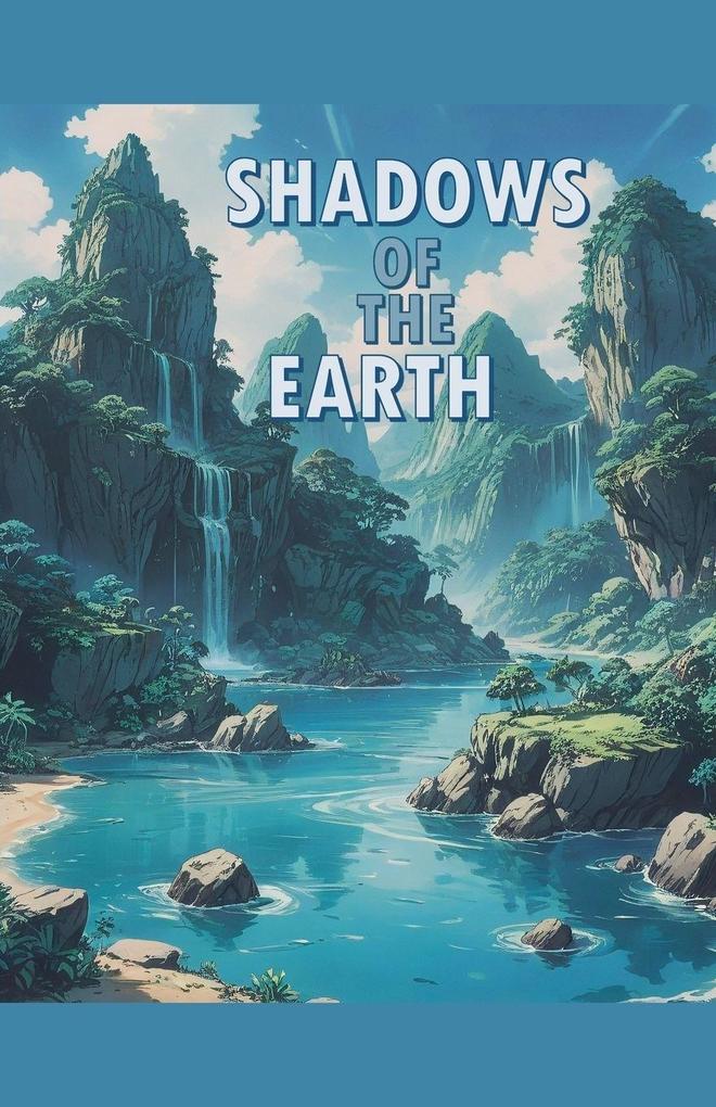Shadows of the Earth
