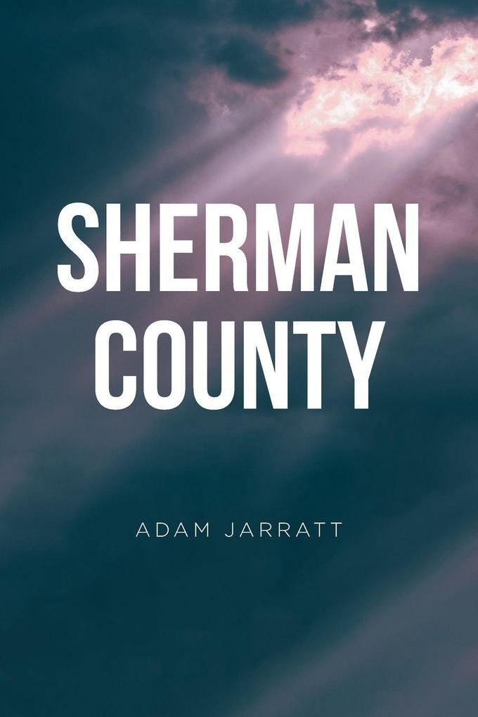 Sherman County