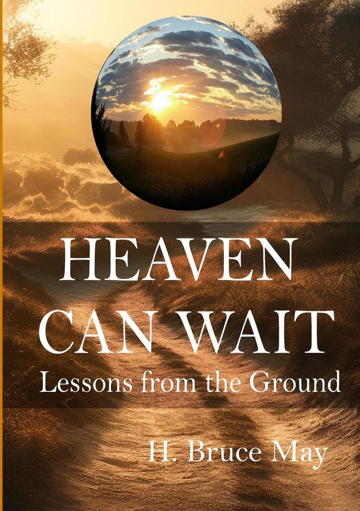 Heaven Can Wait