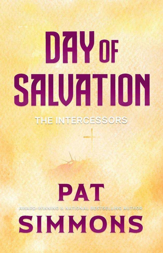 Day of Salvation