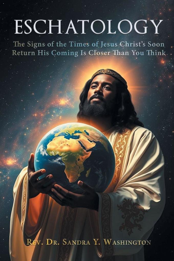 ESCHATOLOGY