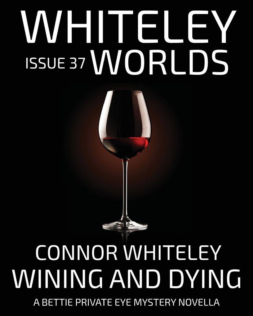 Issue 37