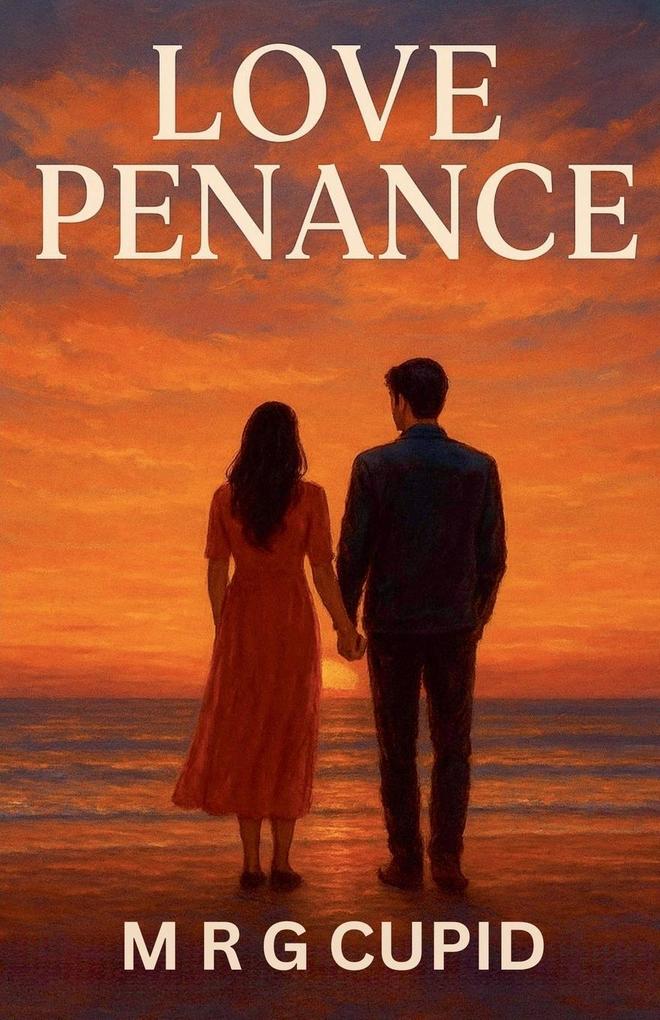 Love Penance