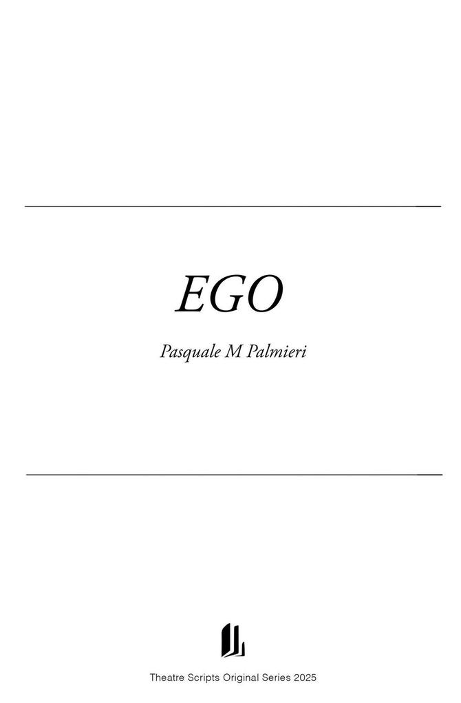 Ego
