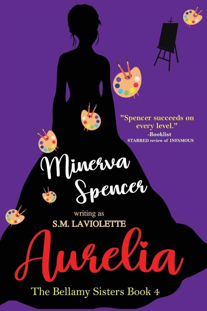Aurelia