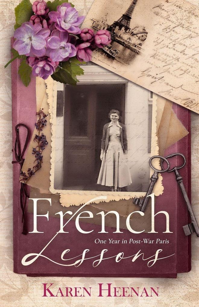 French Lessons