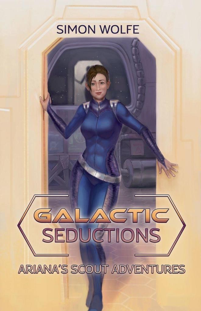 Galactic Seductions