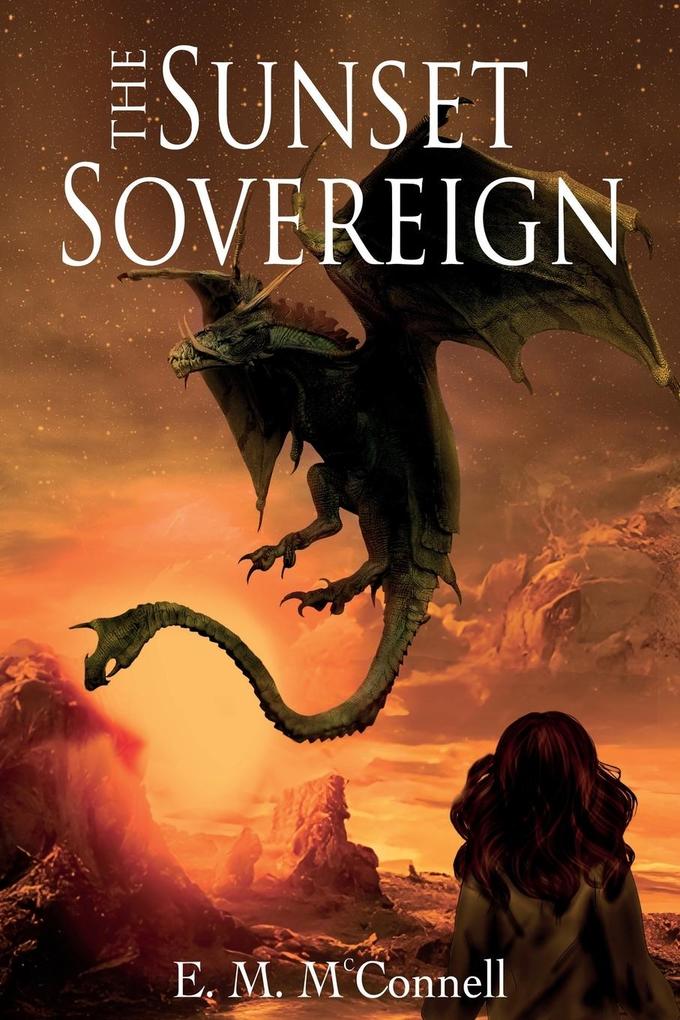 The Sunset Sovereign