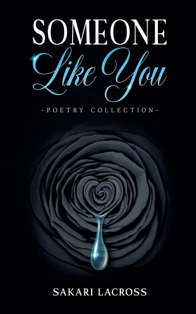 Someone Like You
