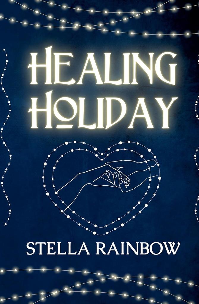 Healing Holiday