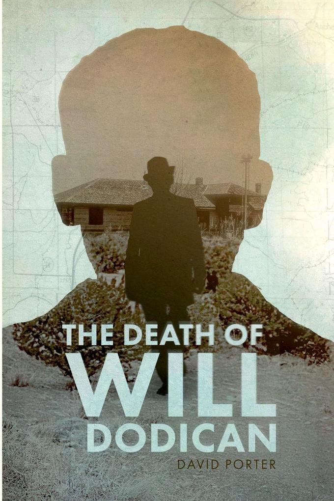 The Death of Will Dodican