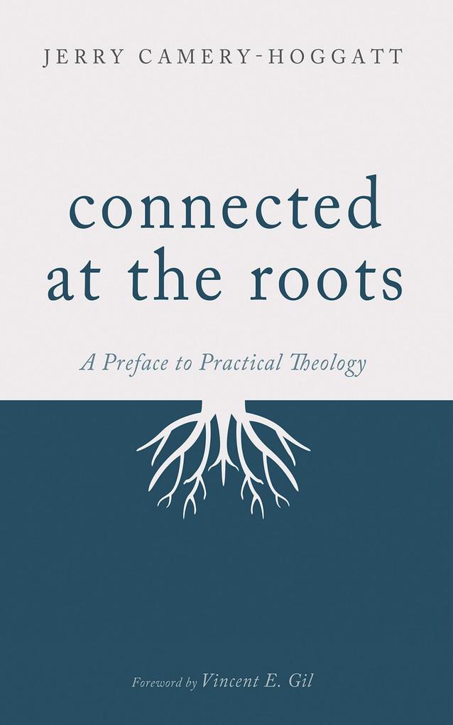 Connected at the Roots