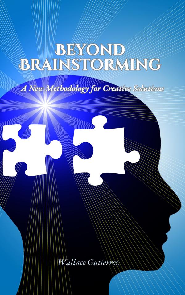 Beyond Brainstorming