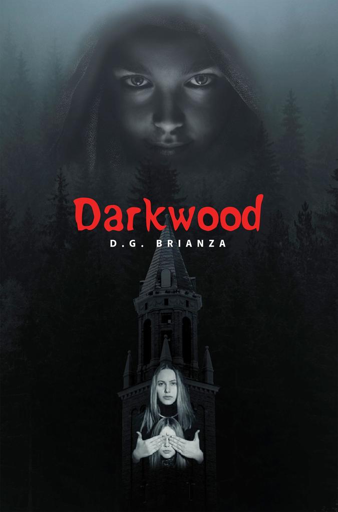 Darkwood
