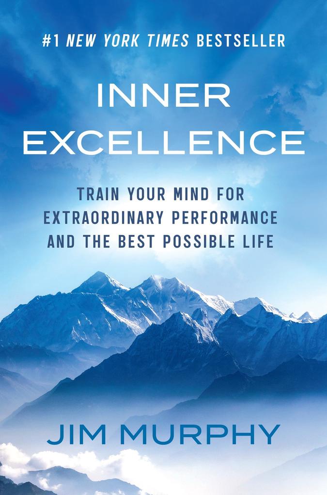 Orion Inner Excellence