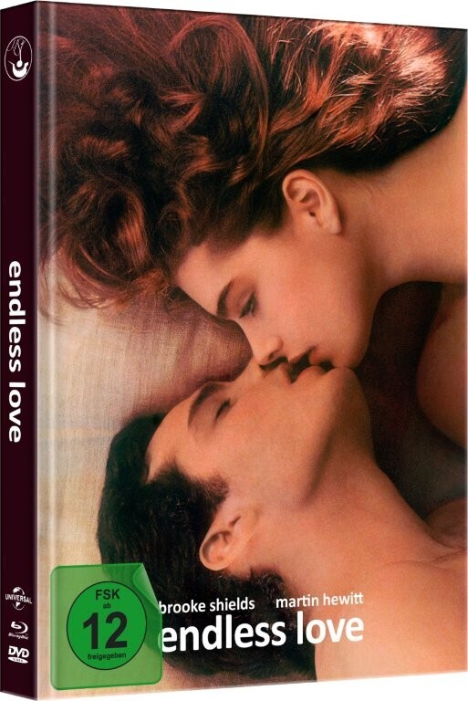 Endless Love