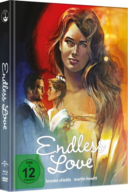 Endless Love