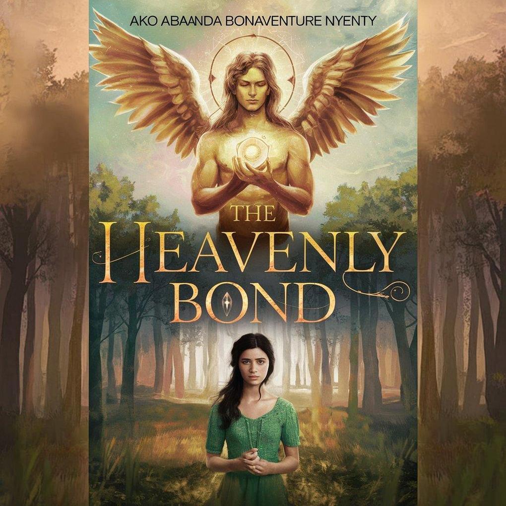 The Heavenly Bond