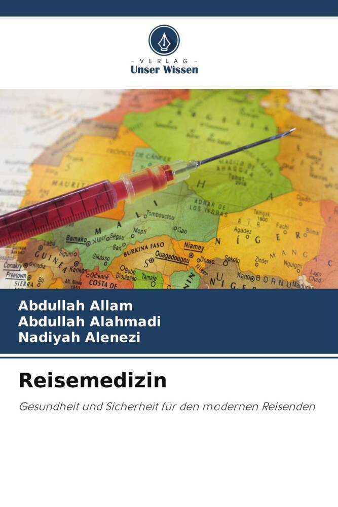 Reisemedizin