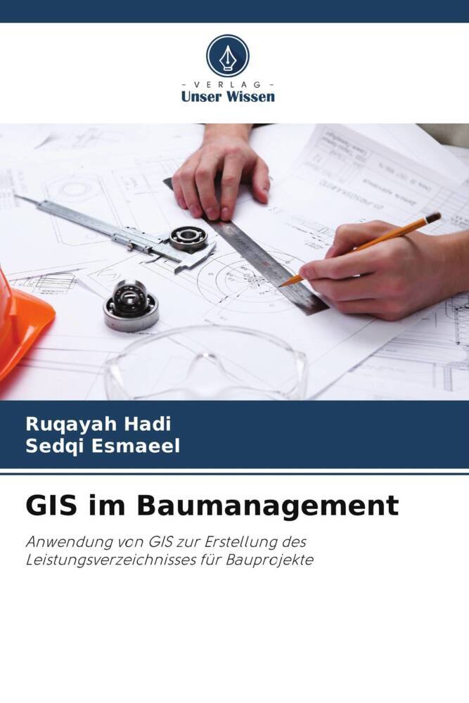 GIS im Baumanagement