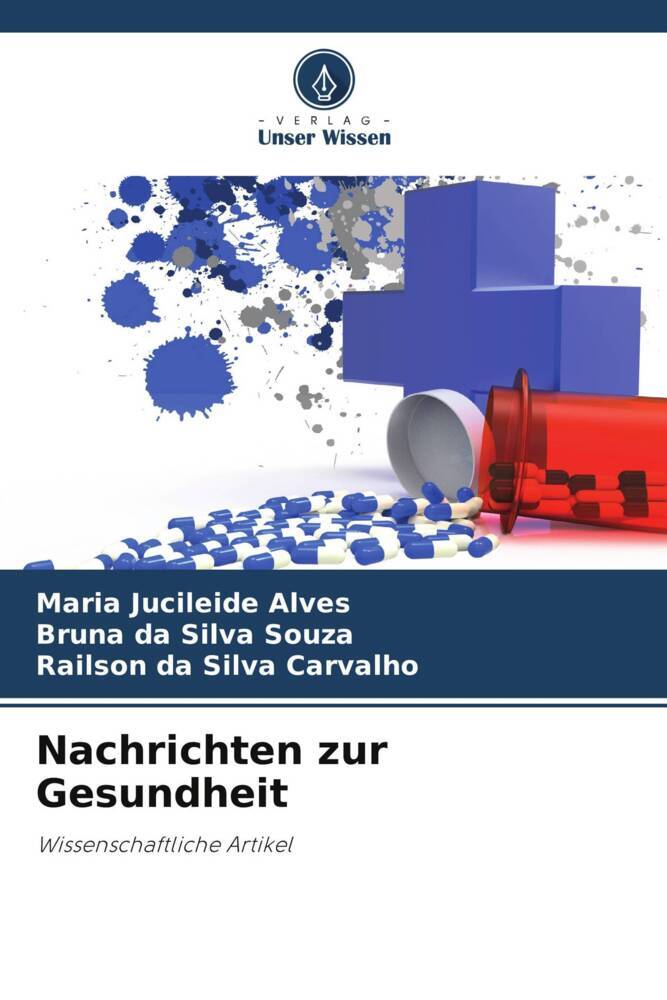 Nachrichten zur Gesundheit