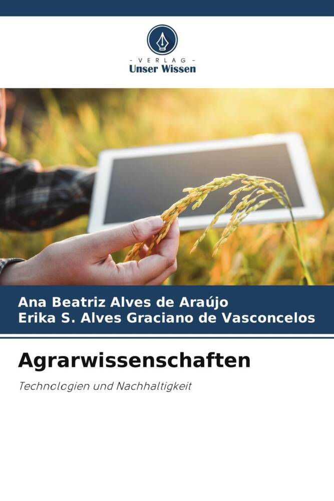 Agrarwissenschaften