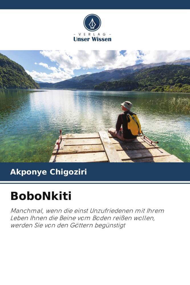 BoboNkiti