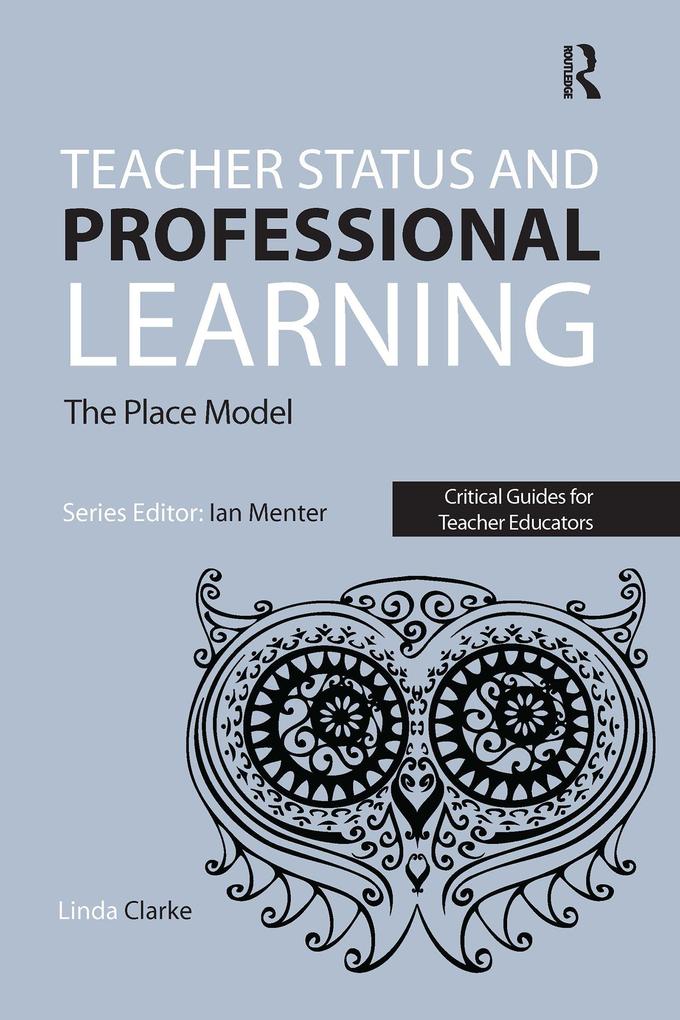 Teacher Status and Professional Learning