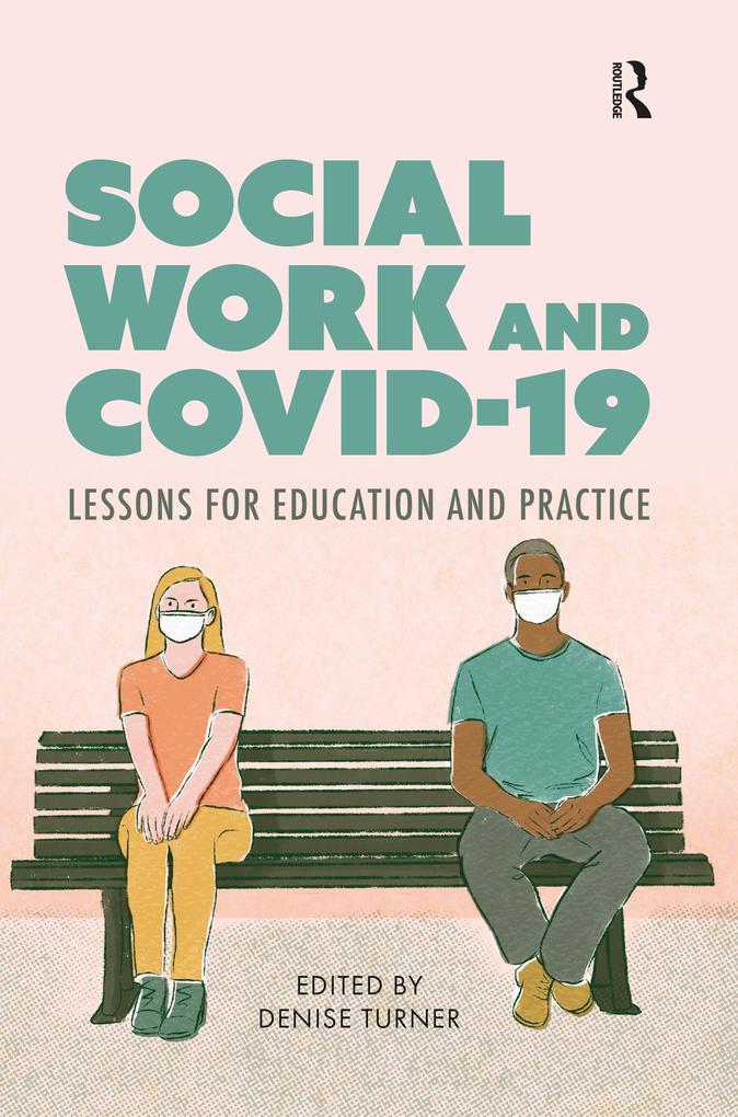 Social Work and Covid-19