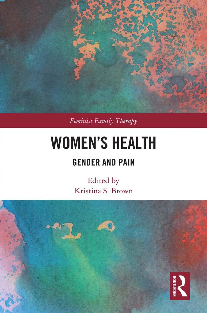 Women's Health