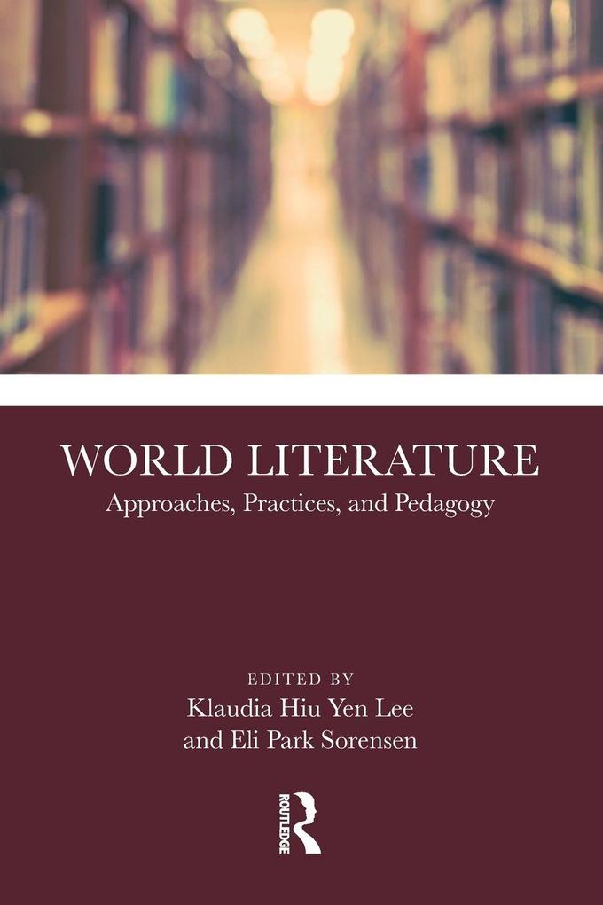 World Literature