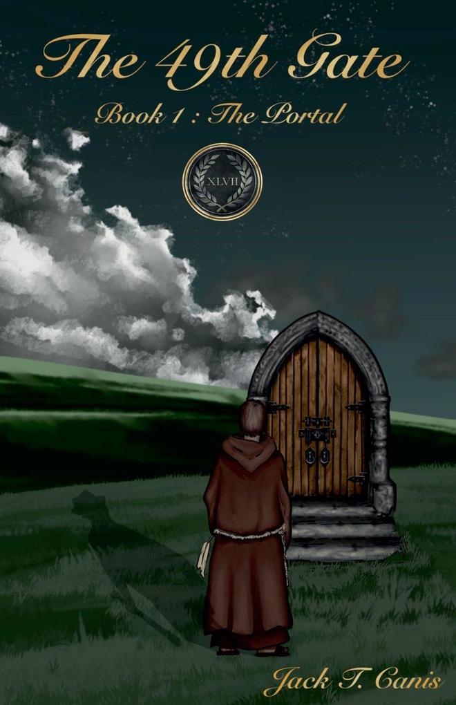 The Portal