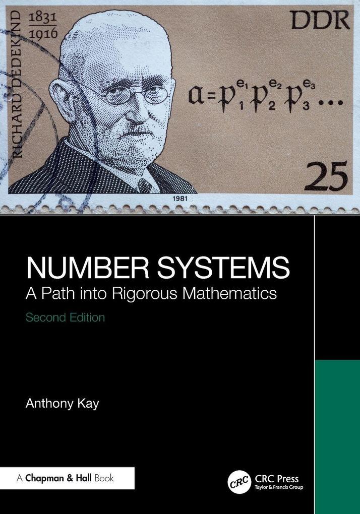 Number Systems
