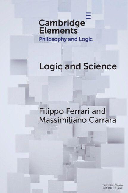 Logic and Science