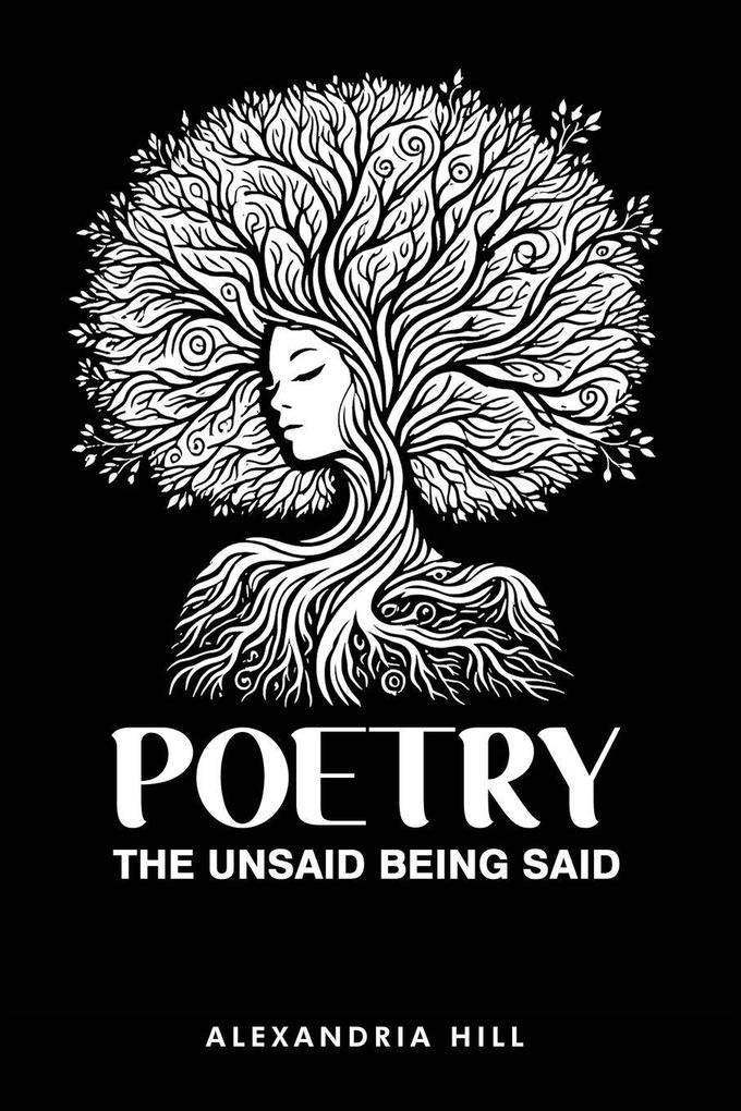 Poetry