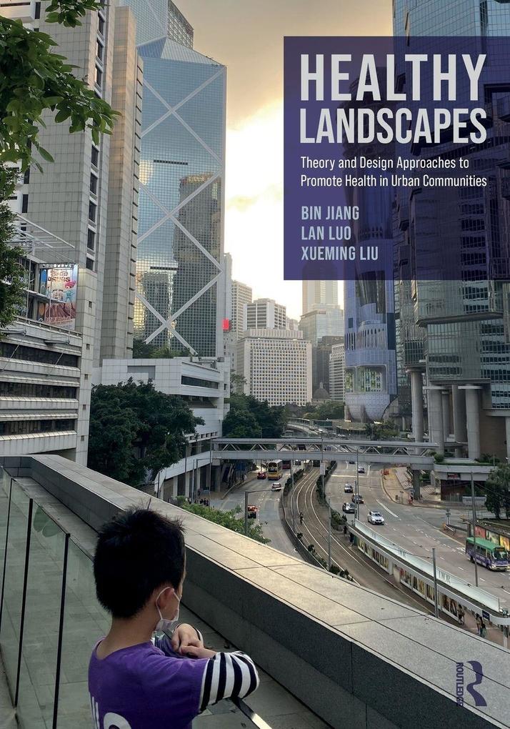 Healthy Landscapes