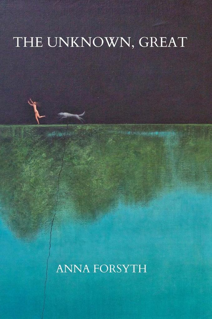 The Unknown Great