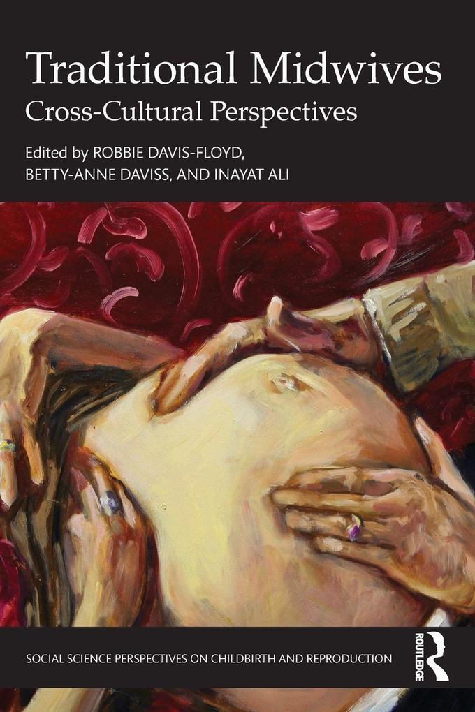 Traditional Midwives