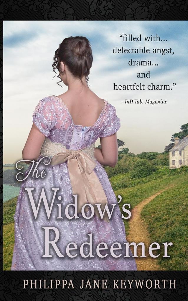 The Widow's Redeemer