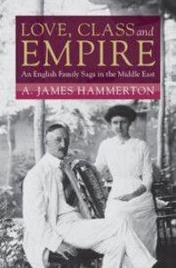 Love Class and Empire