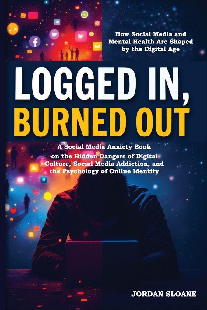 Logged In Burned Out