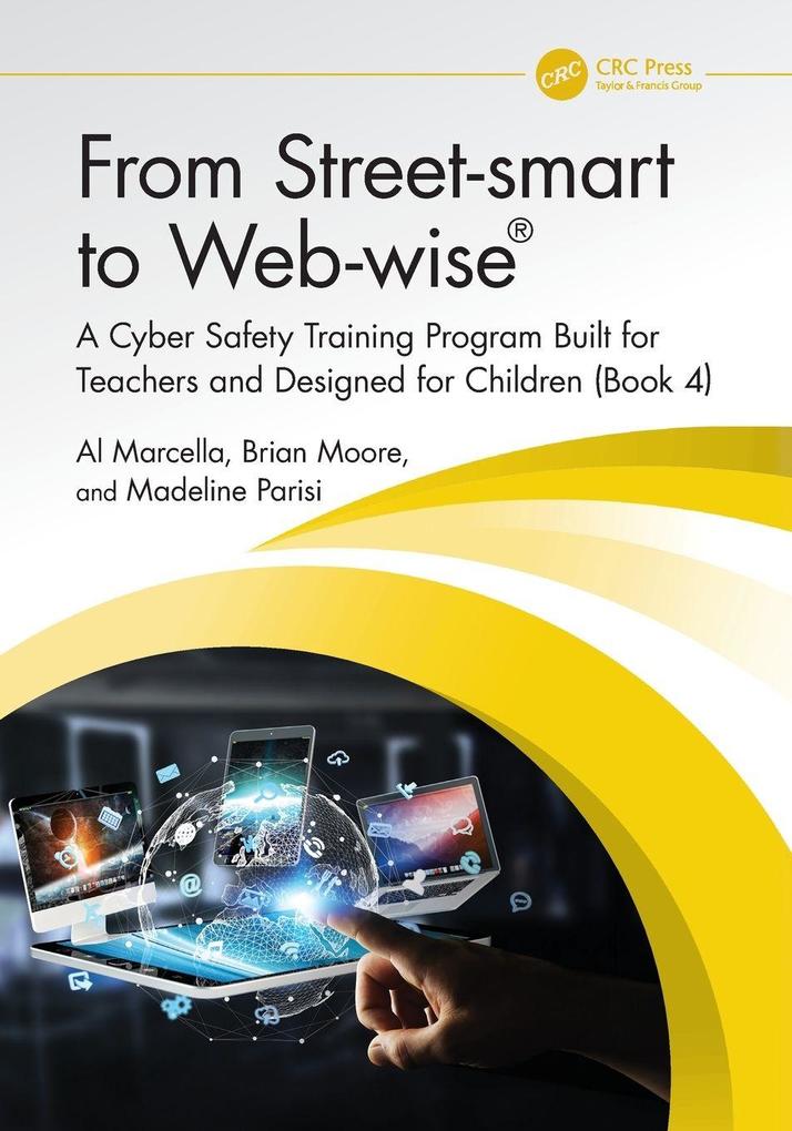 From Street-smart to Web-wise®