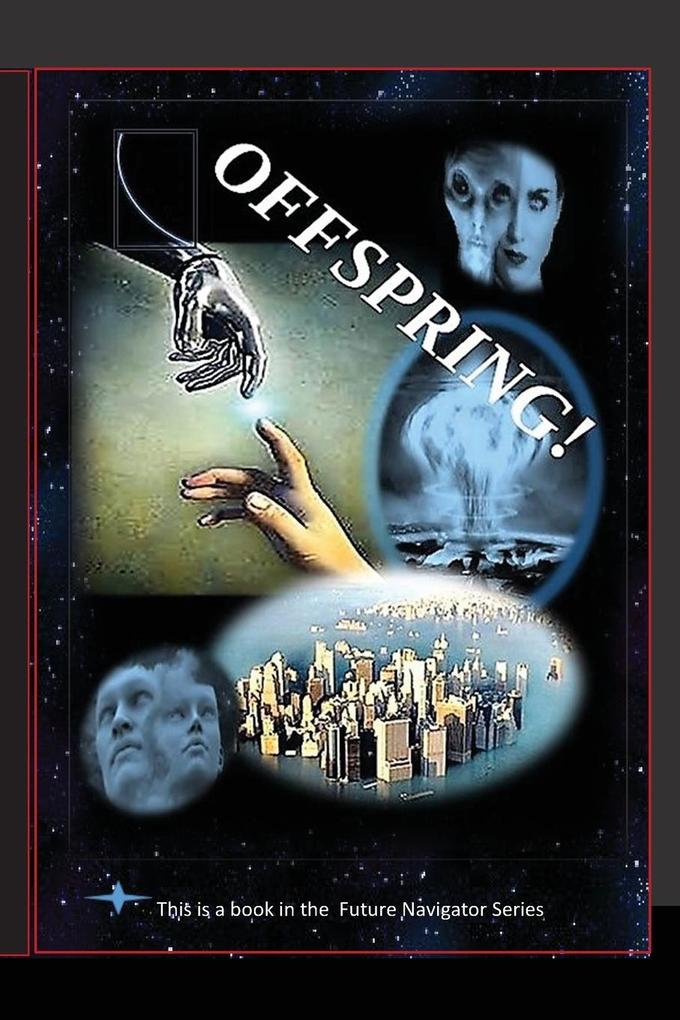 Offspring