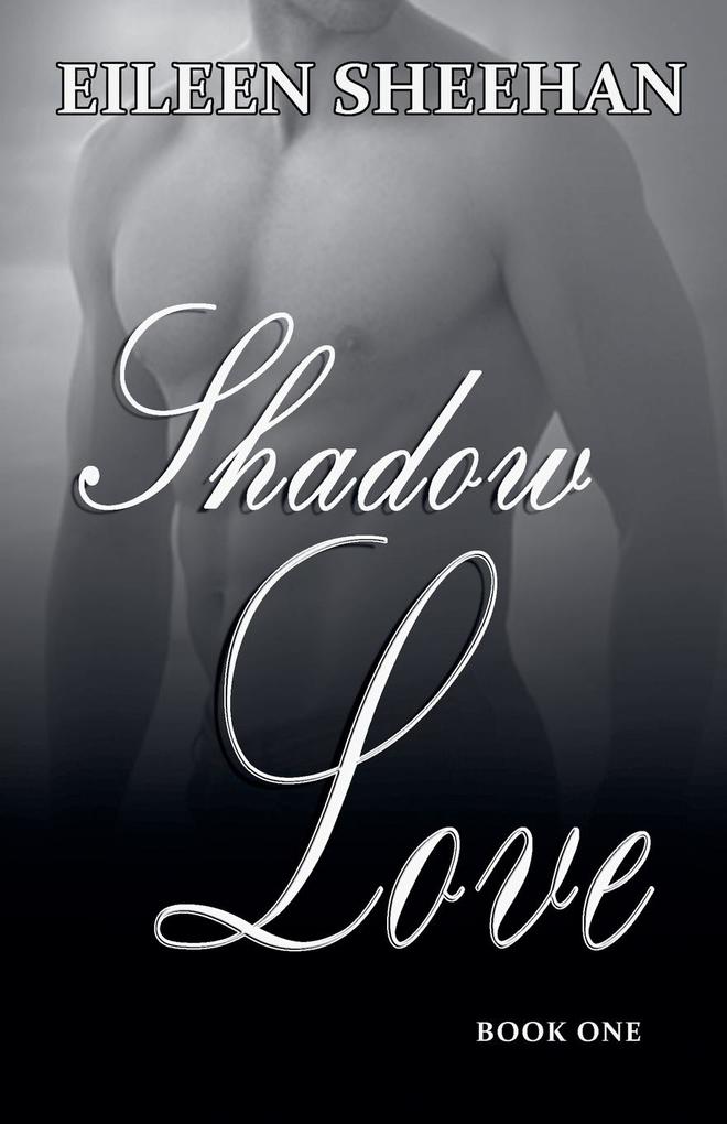 Shadow Love Book One