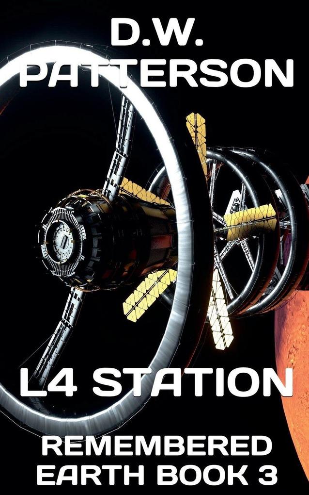 L4 Station