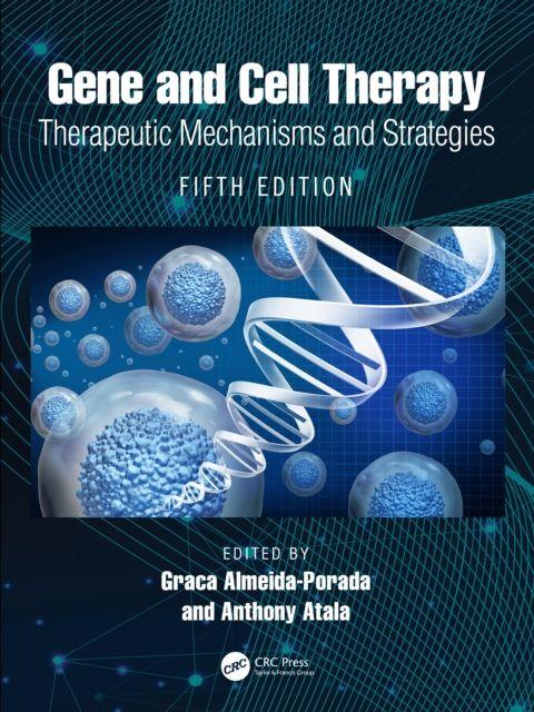 Gene and Cell Therapy