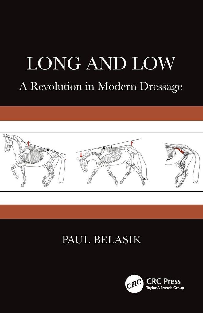 Long and Low