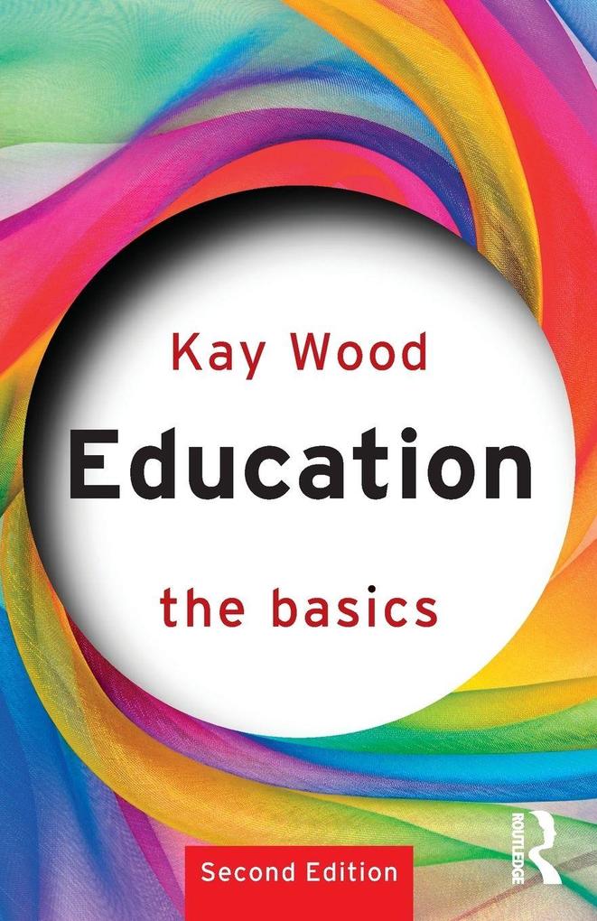 Education