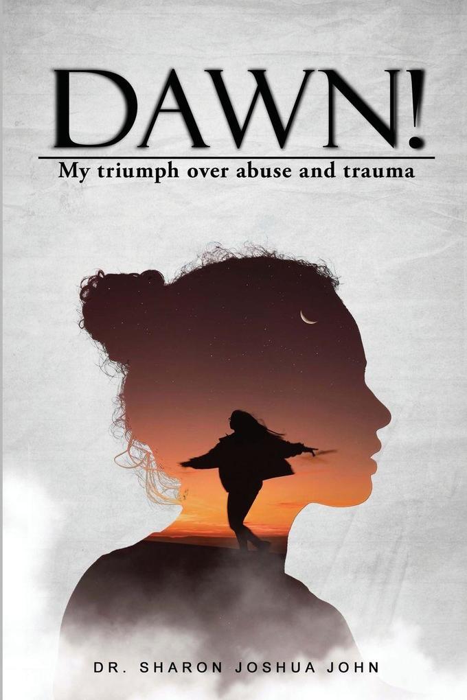 Dawn!